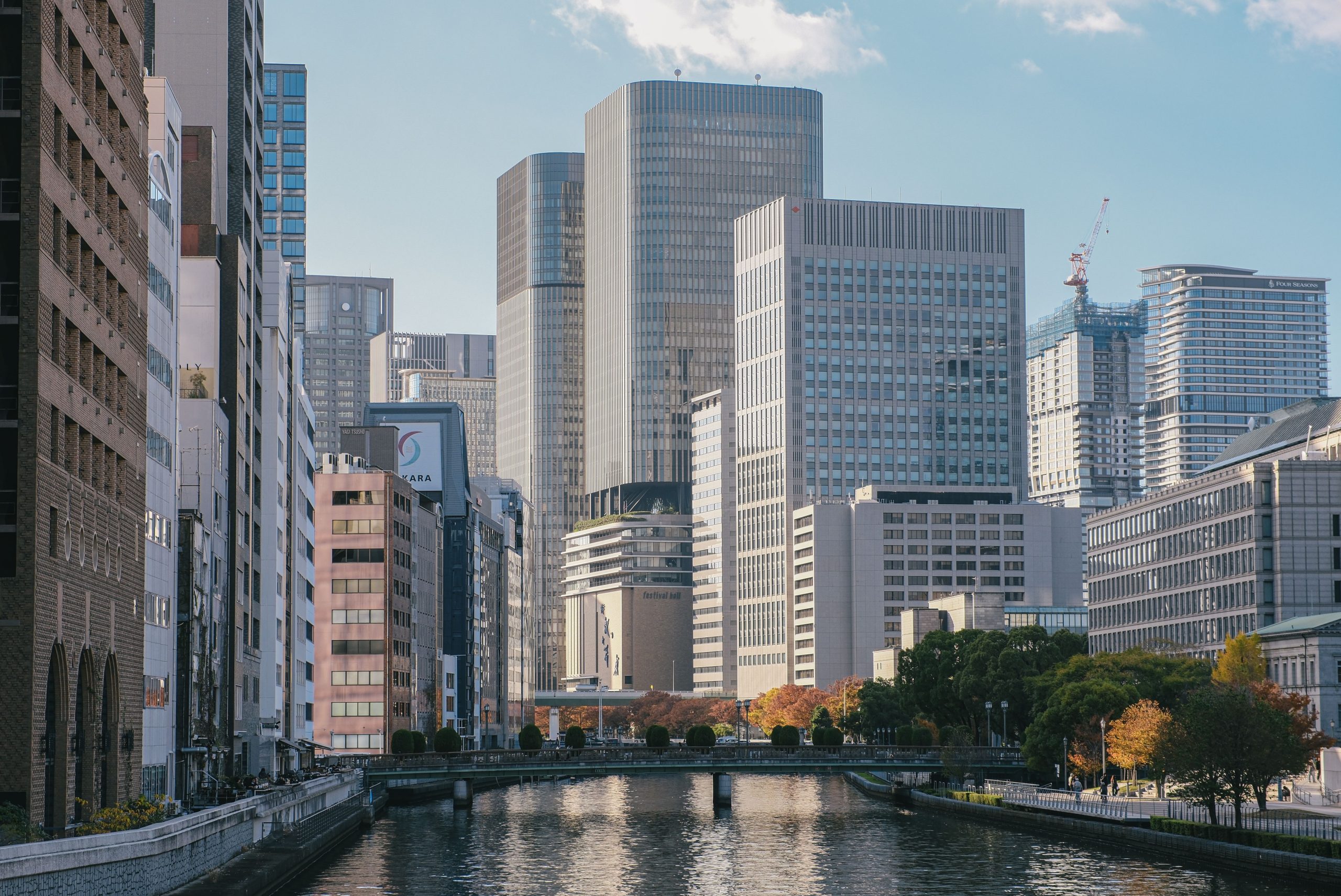 You are currently viewing The Leadership Paradox of 2026: What It Means for Executives in Transition